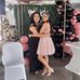 Isabel Solorio - Facebook