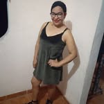 Isabel Solorio - @isabelsolorio28 - Instagram
