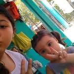 Isabel Solorio - @solorio1284 - Instagram