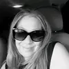 Isabel Solorio - @isabel.solorio16 - TikTok