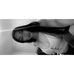 Isabel Solorio - Facebook