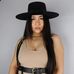 Isabel Solorio - Facebook