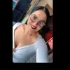 Isabel Solorio - @isabelsolorio12 - TikTok