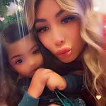 ℐ𝓈𝒶𝒷ℯ𝓁 𝒮ℴ𝓁ℴ𝓇𝒾ℴ♥︎ - @solorioisabel_ - Instagram