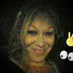 Isabel Solorio - @solorio8587 - Instagram