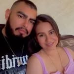 Isabel Solorio - @isabelsolorio187 - Instagram
