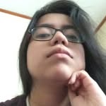 Isabel Solorio - @solorio6499 - Instagram