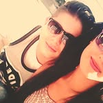 Isabel Solorio - @isabelsolorio6273 - Instagram