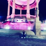 Isabel Solorio - @isabels_1104 - Instagram