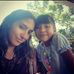Isabel Solorio - Facebook