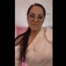 Isabel Solorio - Facebook