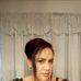 Isabel solorio - Facebook