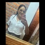 Isabel Solorio - @isabel.solorio.5059 - Instagram