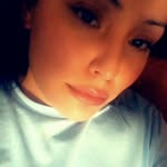 Isabel Solorio - @xobelle93 - Instagram