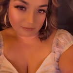 Isabel Solorio - @isabel.solorio.54 - Instagram