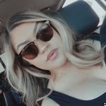 Isabel Solorio - @isabelll_v - Instagram