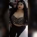 Isabel Solorio - Facebook