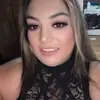 Isabel Solorio - @isabelsolorio3 - TikTok