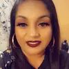 Isabel Solorio - @isabel_solorio123 - TikTok