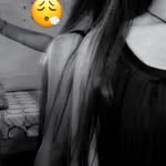 Isabel Solorio Franco - @jm_enanita38 - Instagram