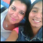 isabel solorio G - @isabelsolorio_15 - Instagram