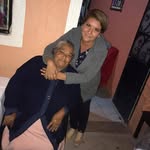 Isabel Solorio Gonzalez - @isabelsoloriogonzalez - Instagram
