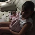 Isabel Solorio Sotelo - @isabelsoloriosotelo - Instagram