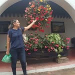 Isabel Solorio Valadez - @isabelsoloriovaladez - Instagram