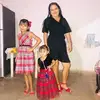 isabelsolorio15 - @isabelsolorio15 - TikTok