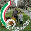 la MONARCA.🦋🦋 - @isabelsolorio04 - TikTok