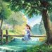 Lucia Isabel Solorio - Facebook
