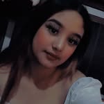 Maria Isabel Solorio - @mariaisabelsolorio - Instagram