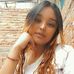 Maria Isabel Solorio - Facebook