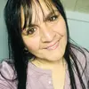 Ana Isabel Soltero - @anaisabela2 - TikTok