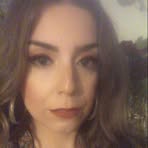Isabel Gonzalez Soltero - Facebook