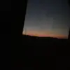 Isabel Soltero446 - @lowkey.....justameme - TikTok