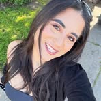 Isabel Soltero - Facebook