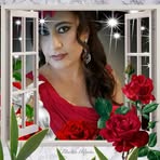 Isabel Soltero - Facebook
