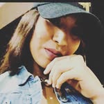 isabel soltero - @psoltero36 - Instagram