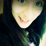 💋Isabel Soltero💋 - @babycakeslovesyou143 - Instagram