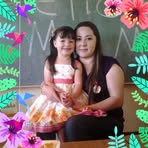 Isabel Soltero - Facebook