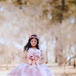 Isabel Soltero - @solteroisabel - Instagram