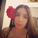 Isabel Soltero - @isa.gonzalez29 - Instagram