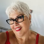 Isabel Soltero - Facebook