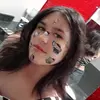 Isabel Soltero - @isabel.soltero1 - TikTok