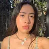 Isabela Soltero - @izzyfizzylemonsqueezy - TikTok