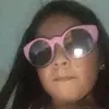 Isabella Soltero 🌐 - @isabella.soltero - TikTok