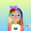 isabella soltero - @isabellasoltero55 - TikTok