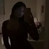 ꨄ - @isabellasolteroo - TikTok
