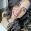 Iz - @isabel.soltero - TikTok